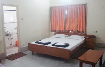 hotels in digha